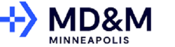 2023 MD&M Minneapolis