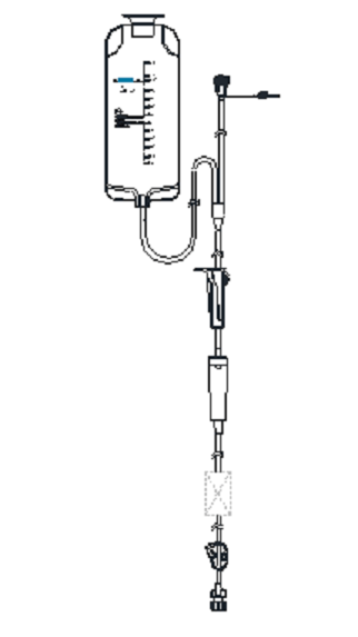 Enteral_Feeding_System