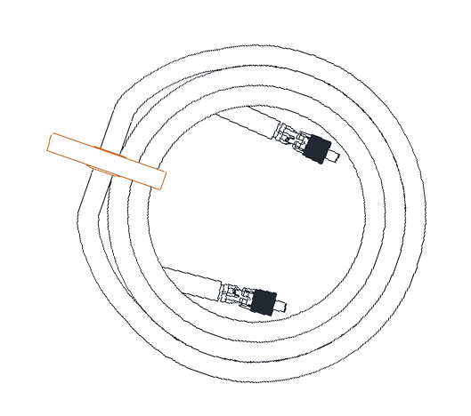 Insufflation_Tubing_Set-01